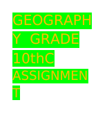 GEOGRAPHY GRADE-WPS Office-1.pdf